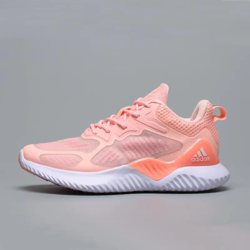 alphabounce beyond pink