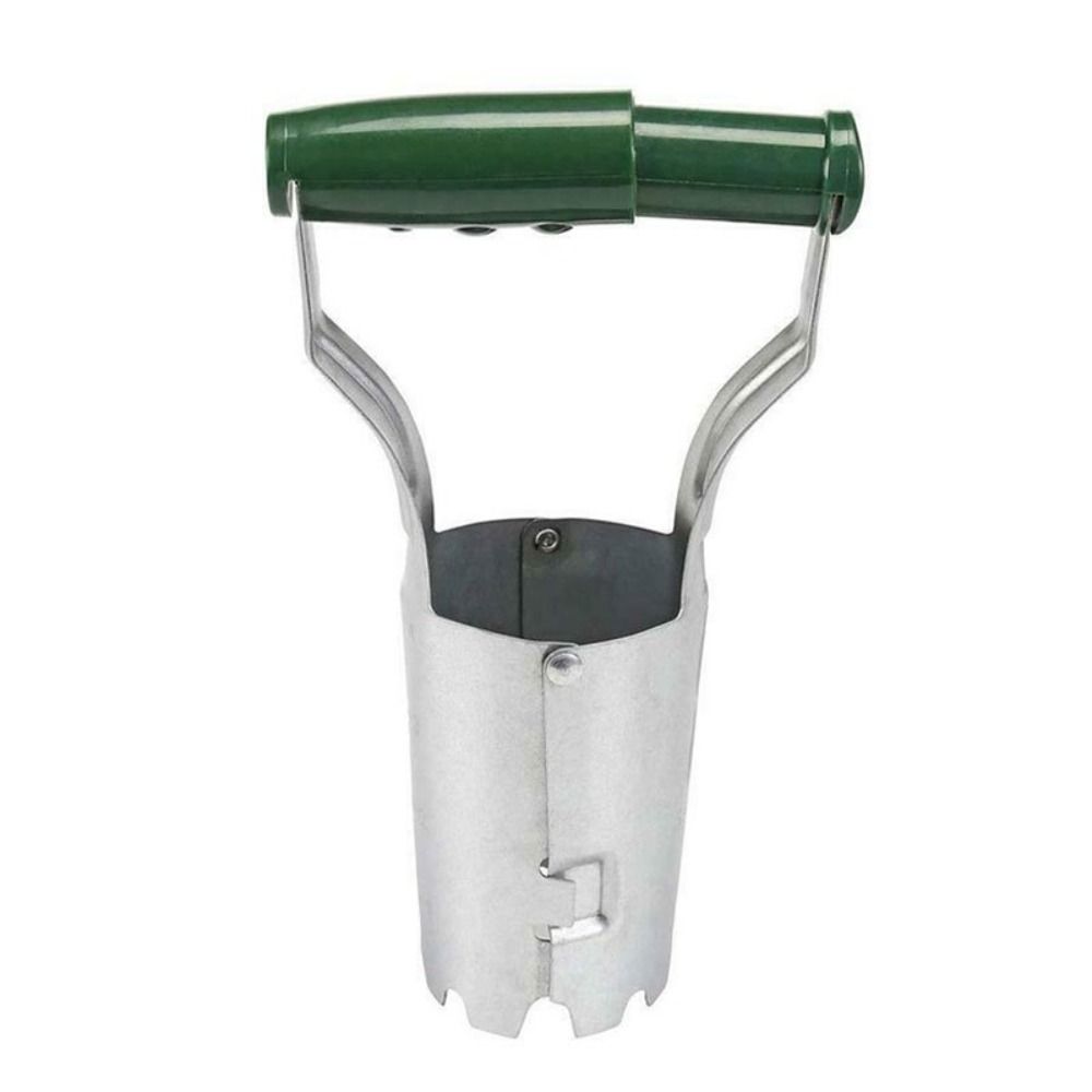 FDGRE Tay cầm bằng gỗ Ống gieo hạt trong vườn Máy nâng cây giống Dụng cụ nông nghiệp Dụng cụ cấy ghép Dụng cụ trồng cây Máy trồng cây cầm tay trong vườn Máy cấy ống cây giống nông nghiệp