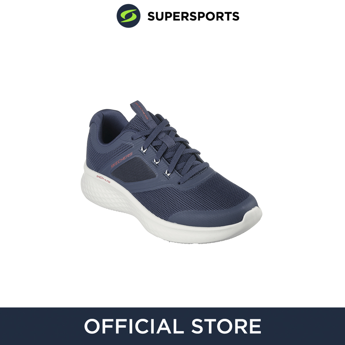 Sketcher supersport on sale