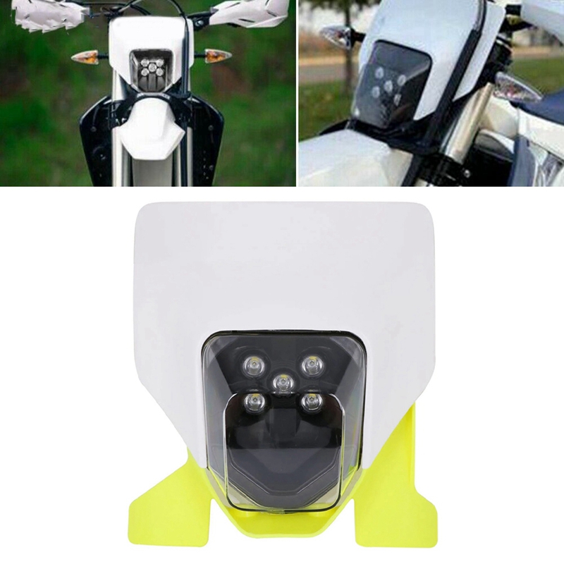 RAM® Twist-N-Tilt™ Motorcycle Mirror Ball Base