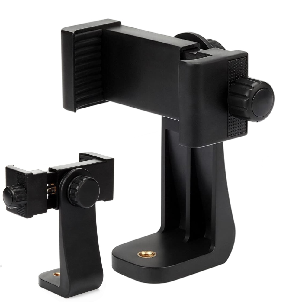 tiktok Live Bracket Tripod Mount Universal 360 Degree Mobile Phone tiktok-live-bracket-tripod-mount-universal-360-degree-mobile-phone