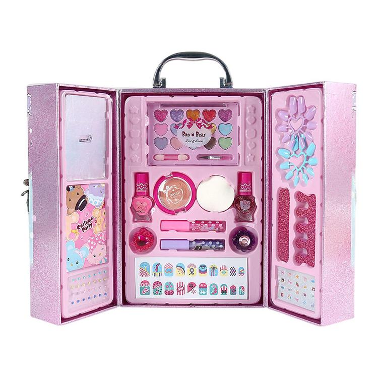 princess-makeup-kit-for-little-girls-washable-toddler-makeup-kit-little