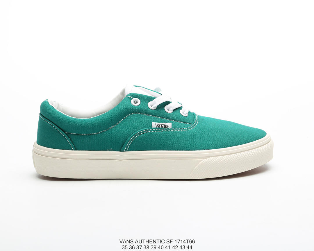 Vans Authentic Sf5 Jogging shoes shoes for men amd women Increase