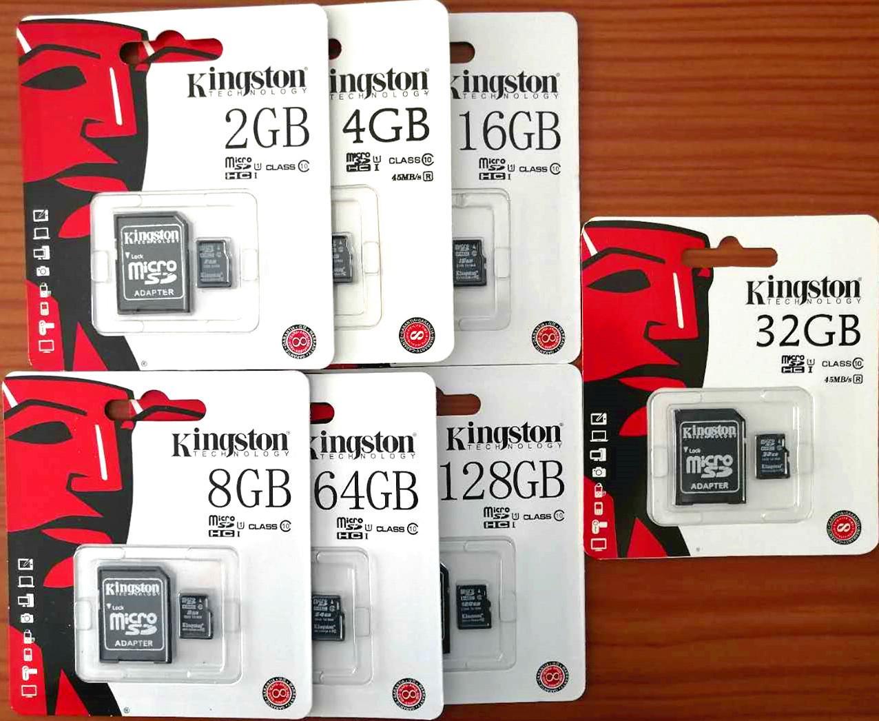 Карта памяти microsd для фотоаппарата