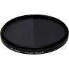 Rodenstock 77mm Circular Polarizer HR Digital super MC Slim Filter