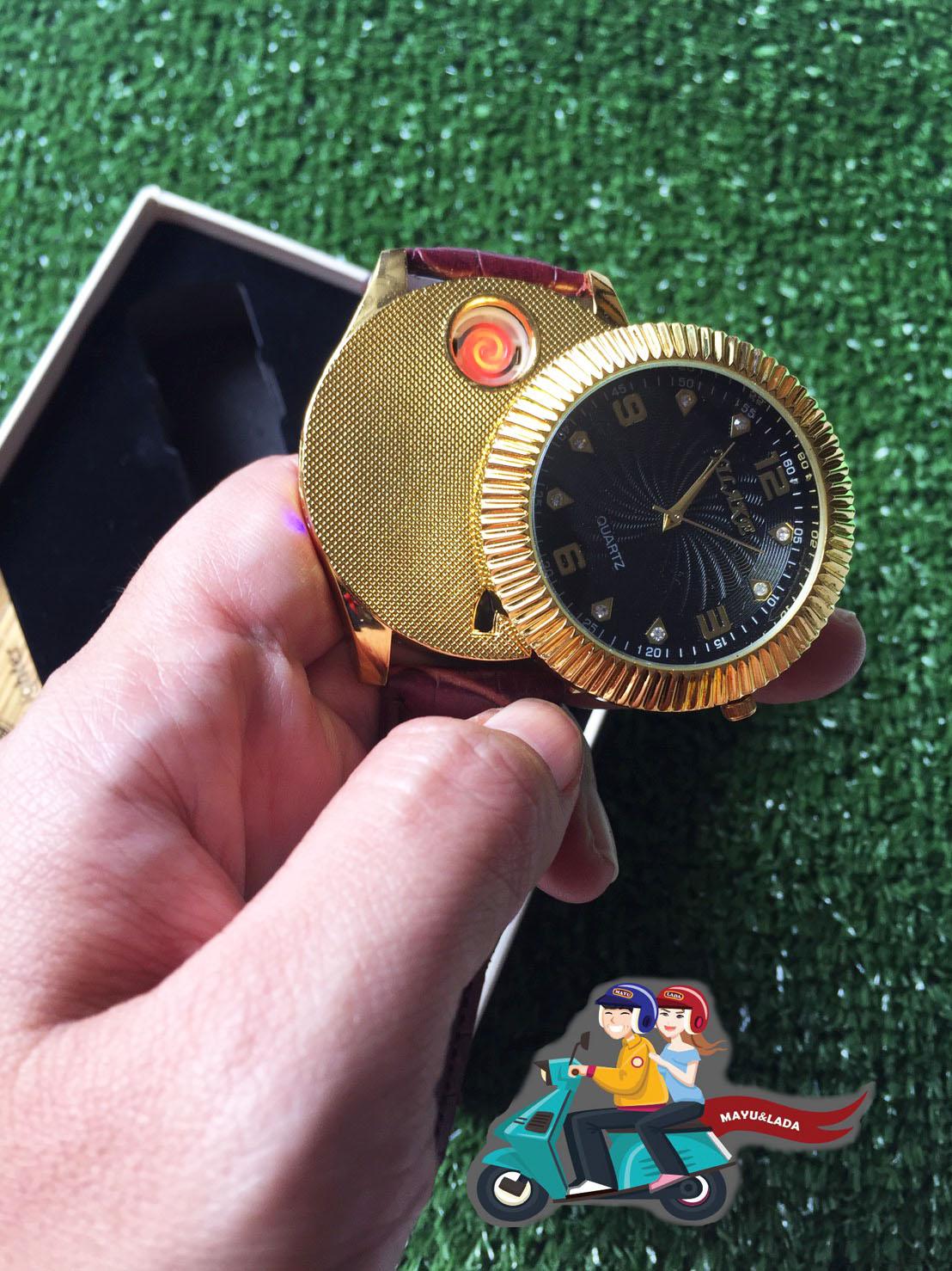 นาฬิUSB รูปทรงนาฬิกา นาฬิกาไฟแช็คไฟฟ้าQUARTZบอกเวลาได้เหมือนจริง รูปทรงสวยงาม พกพาสะดวกไฟแช๊คชาร์จไฟ USB รูปทรงนาฬิกา นาฬิกาไฟฟ้าQUARTZบอกเวลาได้เหมือนจริง รูปทรงสวยงาม พกพาสะดวก นาฬิUSB รูปทรงนาฬิกา นาฬิกาไฟแช็คไฟฟ้าQUARTZบอกเวลาได้เหมือนจริง รูปทรงสวยงาม พกพาสะดวกไฟแช๊คชาร์จไฟ USB รูปทรงนาฬิกา นาฬิกาไฟฟ้าQUARTZบอกเวลาได้เหมือนจริง รูปทรงสวยงาม พกพาสะดวก