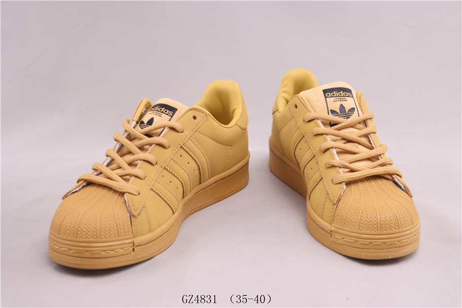 Adidas Superstar Wheat Color Adidas Tubular Wheat Adidas Tubular