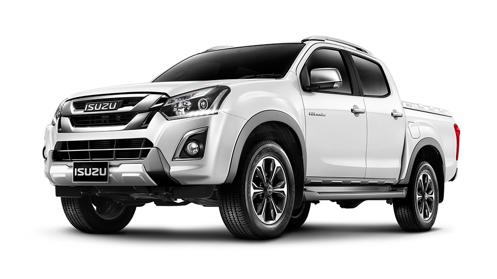 ประกันภัย ประกันภัยรถยนต์ เมืองไทยชั้น 1 ซ่อมห้าง (ISUZU D-MAX 4ประตู) ทุนประกัน 200,000 - 500,000 เบี้ยถูก คุ้มครองจริง 1 ปี