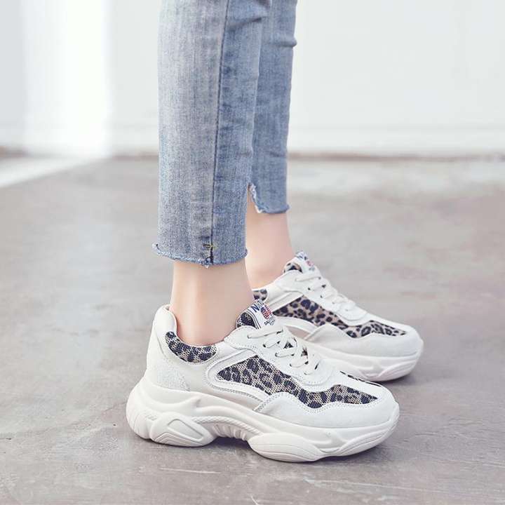 popular platform shoes