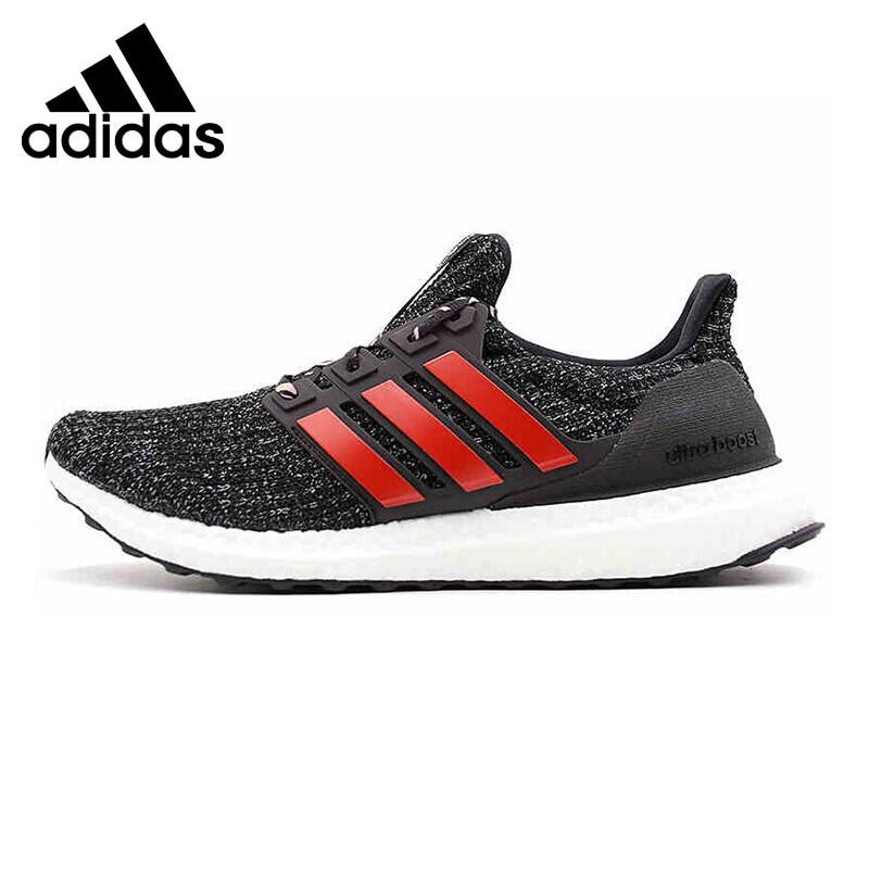 adidas ultra boost ub 4.0