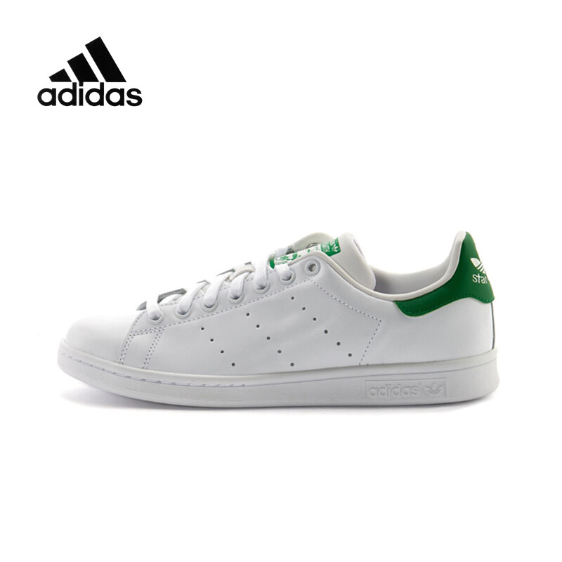 adidas stan smith lazada