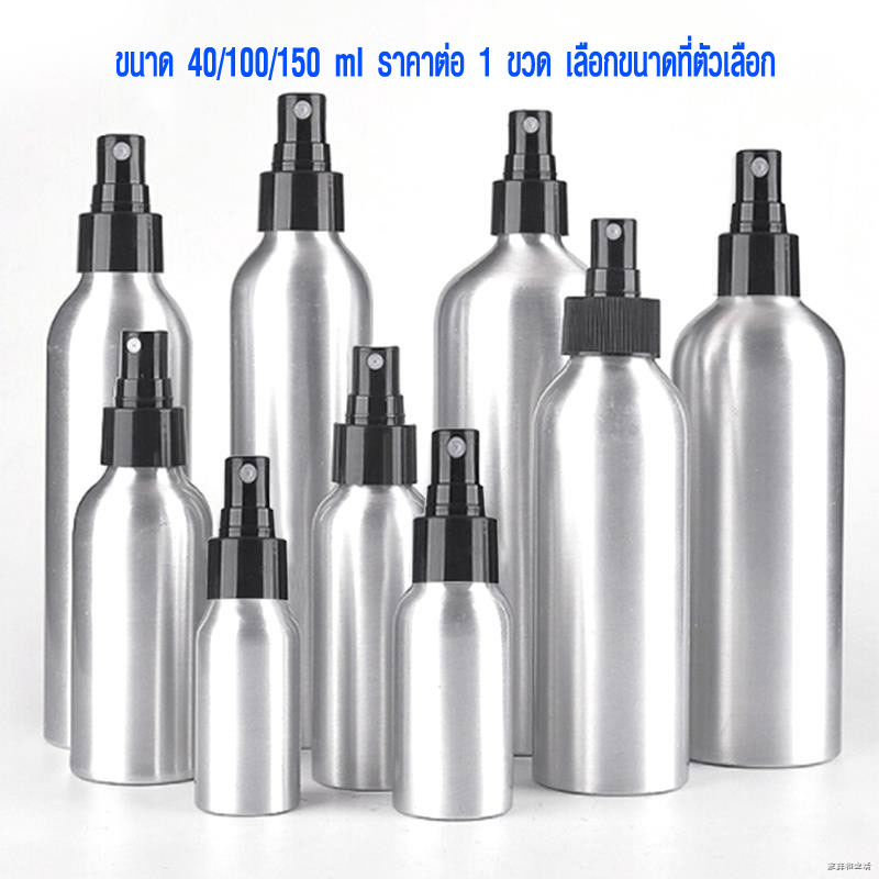 My Image 15