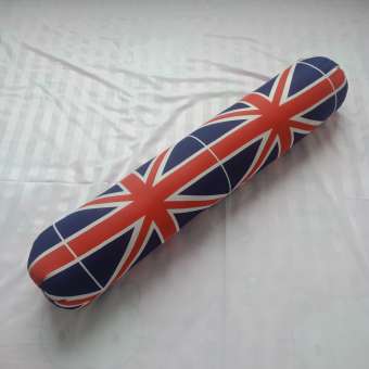 アイテムID:5180031の画像1枚目