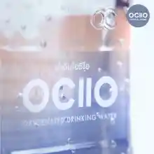 ภาพขนาดย่อของภาพหน้าปกสินค้าน้ำดื่มโอซีโอ(แพ็ค12 ขวด) รุ่น Lite จากร้าน OCIIO บน Lazada ภาพที่ 4