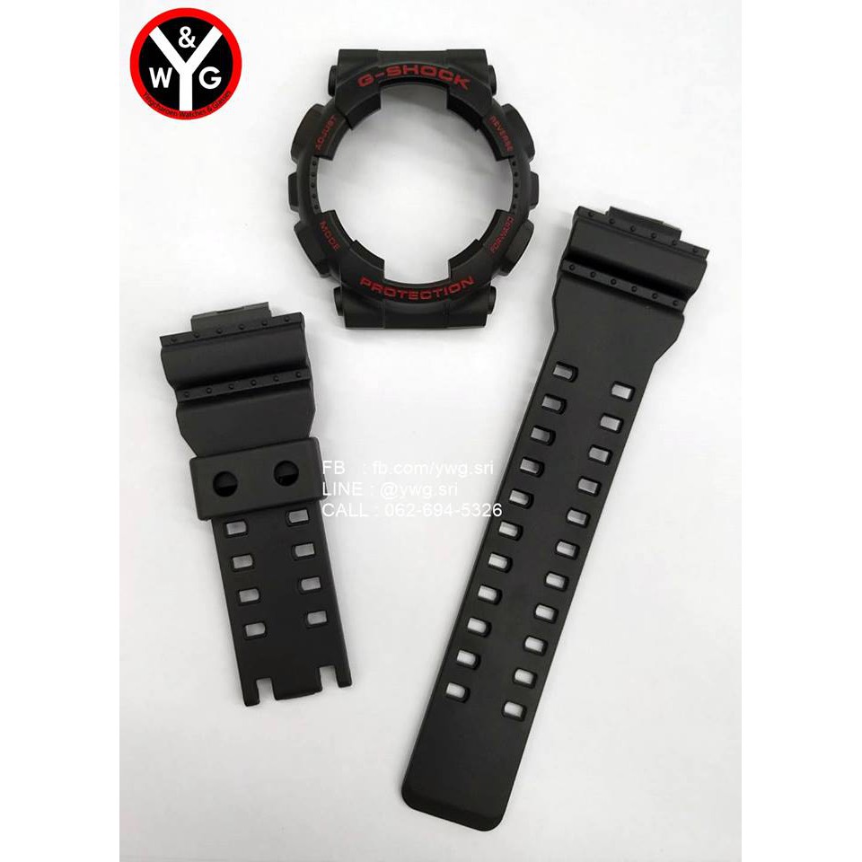 g-shock-ga-100-ga-110-ga