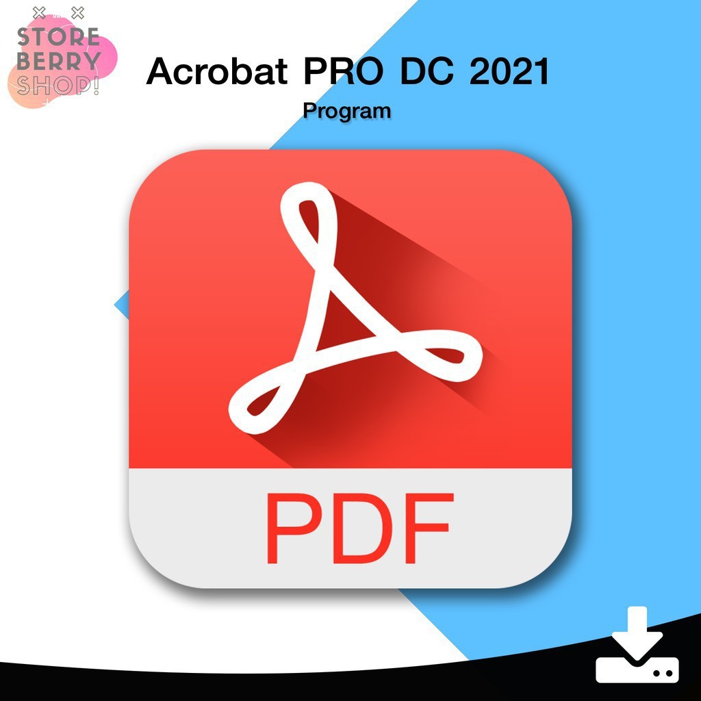 acrobat pro free download thaiware