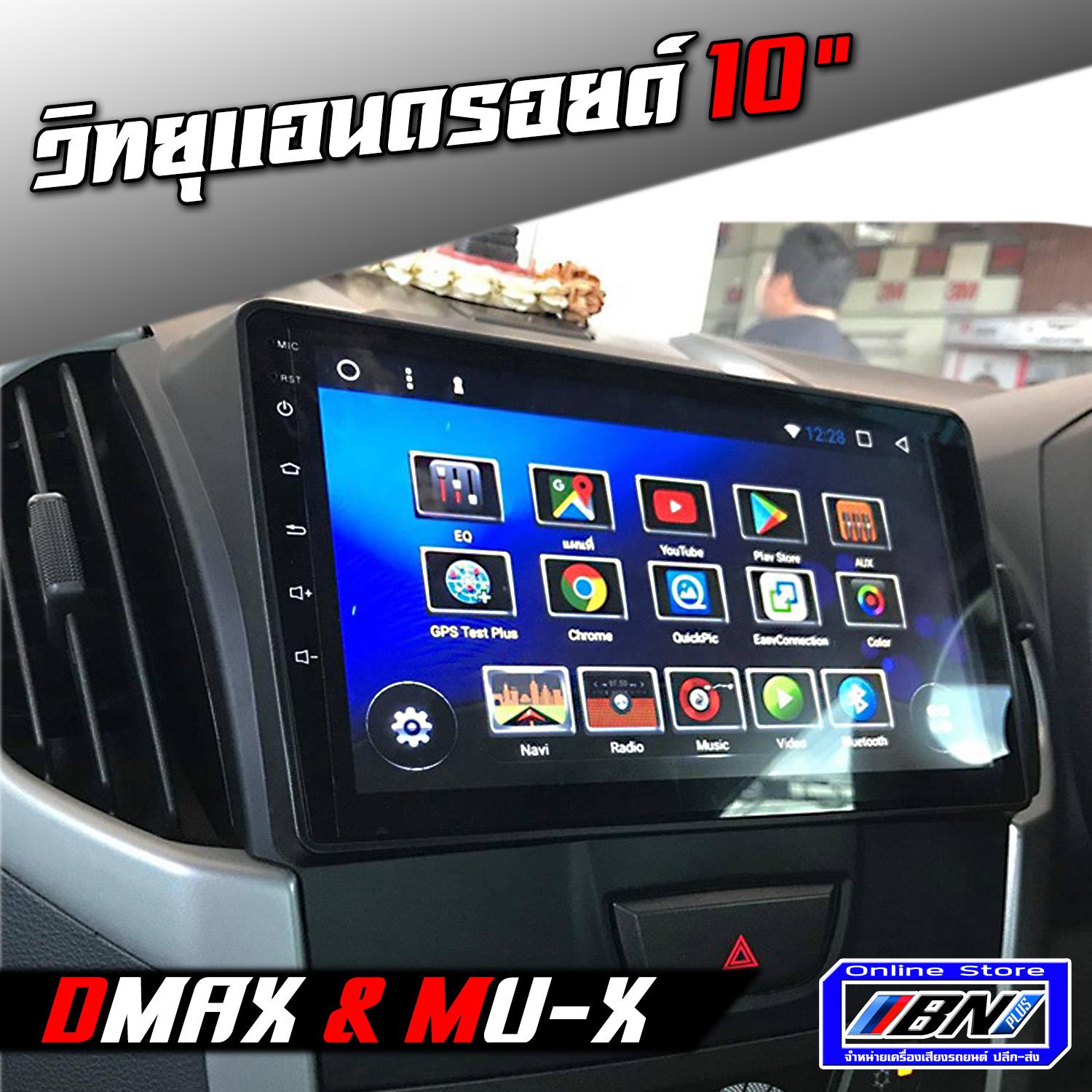 My Image 33