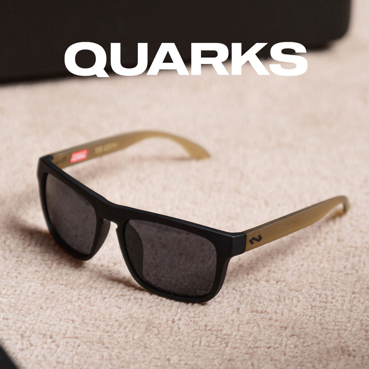 New Sunglasses – Sunski-mncb.edu.vn