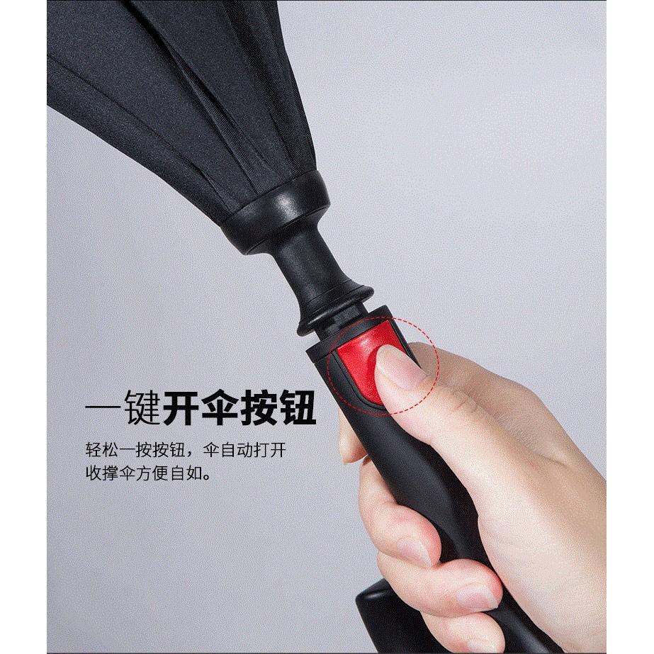 โปรโมชั่น ร่มกันแดด ร่มสนาม ร่มกันฝน REMAX RT-U1 Windproof Sun Rain ...