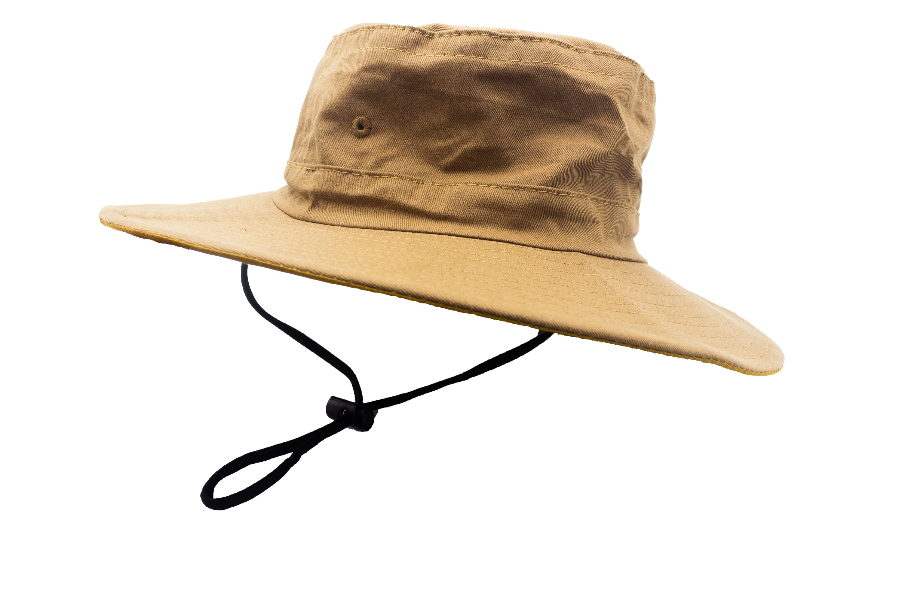 หมวกราคาถูก มีสายรัดคาง หมวกเดินป่า หมวกปีกทหาร หมวกปีก หมวกบักเก็ต หมวกกันแดดส่งฟรี (ซื้อครบ99บาท)