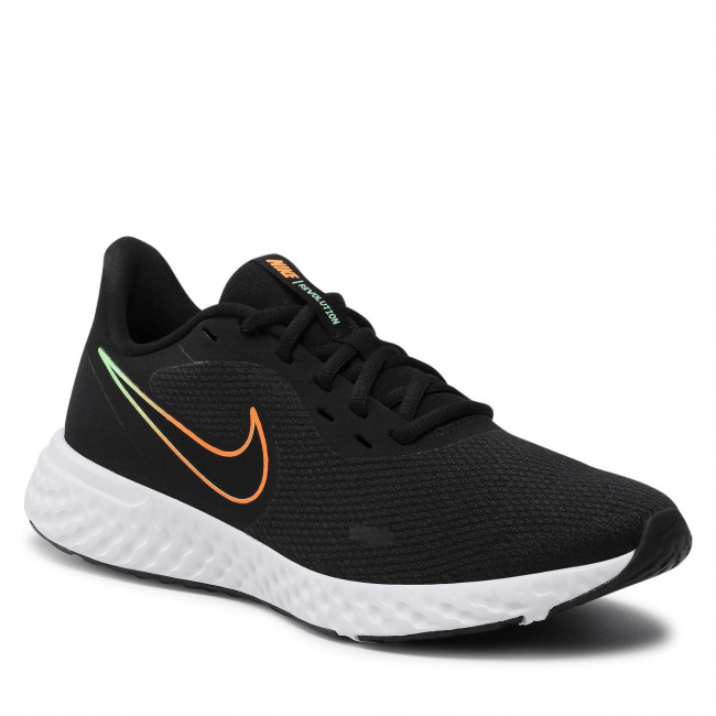 Nike revolution 5 40.5 Clearance