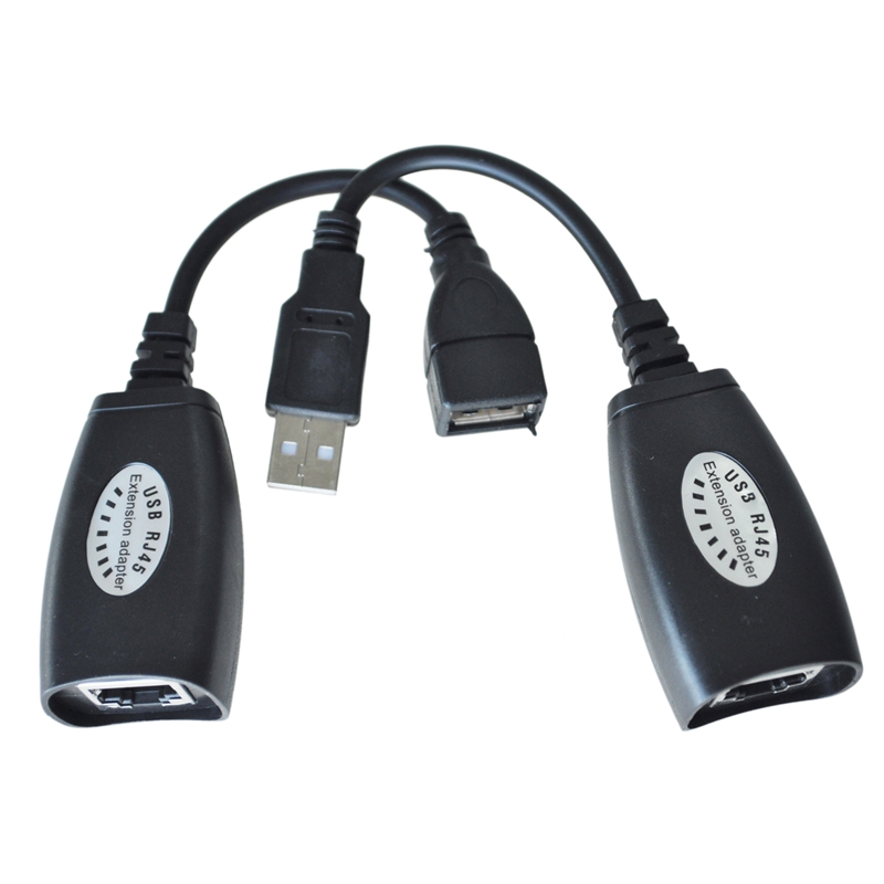 huayu for NMB 2410RL-04W-B20 12V 0.10A 6CM 6025 Silent Ball Power Fan
