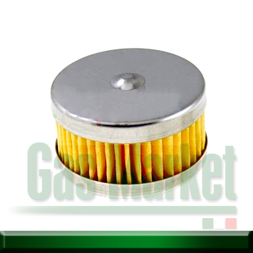 Filter Kit for Tomasetto Reducers -ไส้กรองหม้อต้ม สำหรับหม้อต้ม Tomasetto