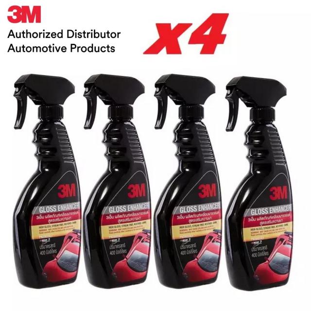 x4-3m-39034lt-400-ml-gloss