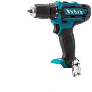 MAKITA เฉพาะสว่านไขควงไร้สาย 12V.  รุ่น DF333D