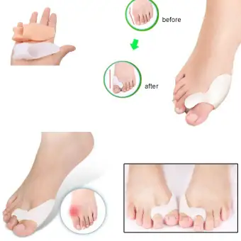 silicone foot care silicone foot care