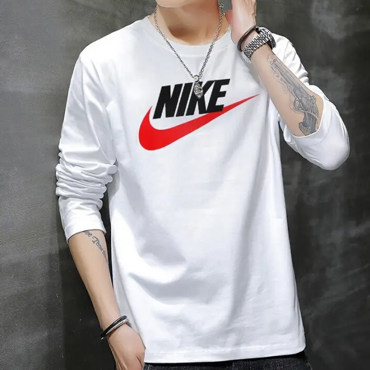 new nike sweater