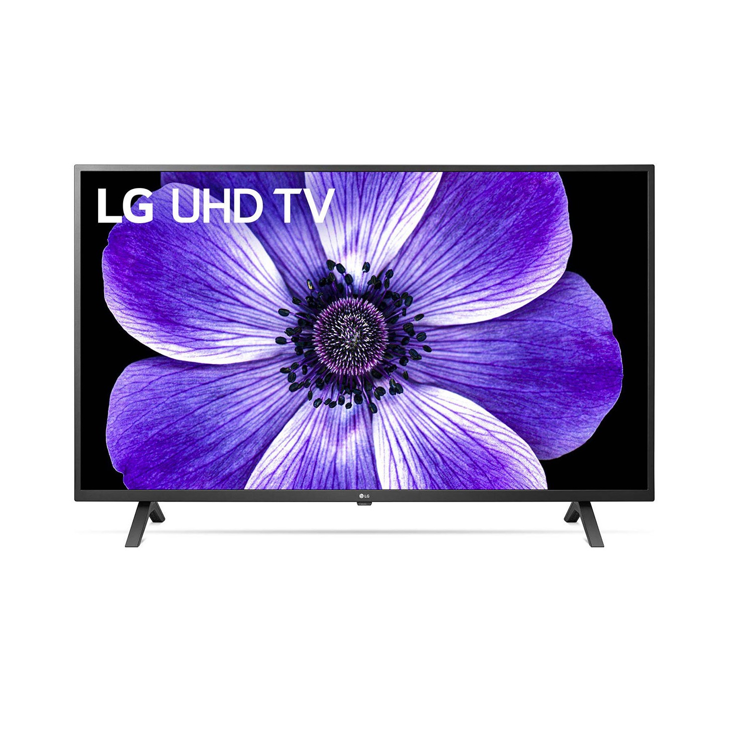 หาร้านที่ขาย LG ทีวี 65 นิ้ว 4K Smart TV UHD รุ่น 65UN7000 Smart TV  Browser ราคาโปรโมชั่น