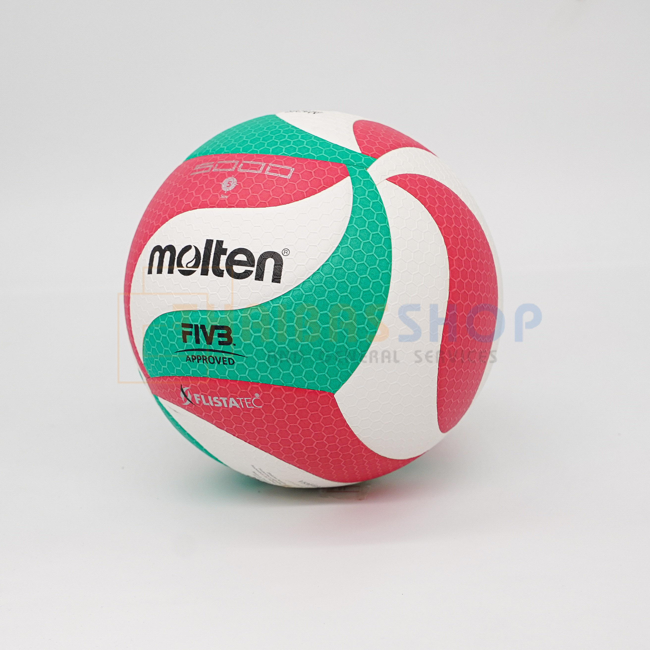 ของแท้ 100 ลูกวอลเล่ย์ Molten V5M5000 ของแท้ 100 ลูกวอลเลย์บอลอย่างเป็น ...
