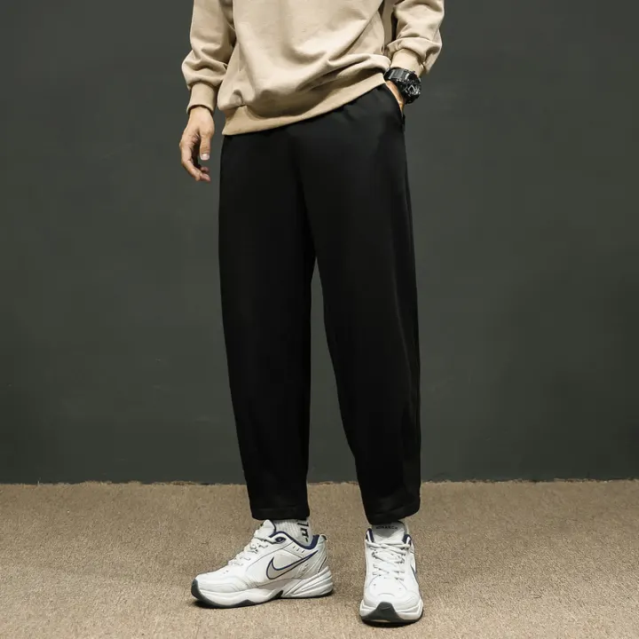 size 5x sweatpants