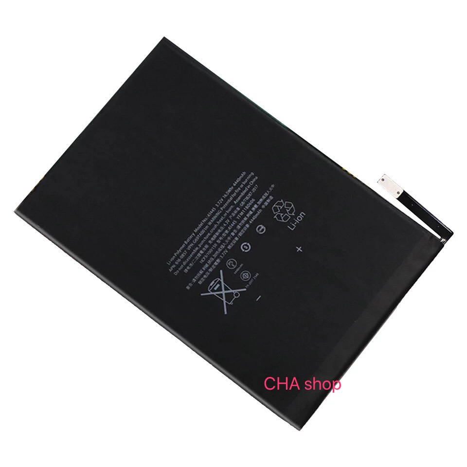 Mini One Battery แบตเตอรี่ ipad mini1 แบตเตอรี่ ไอแพดมินิ1 แบต ipad mini1 Mini1 แท็บเล็ต ...