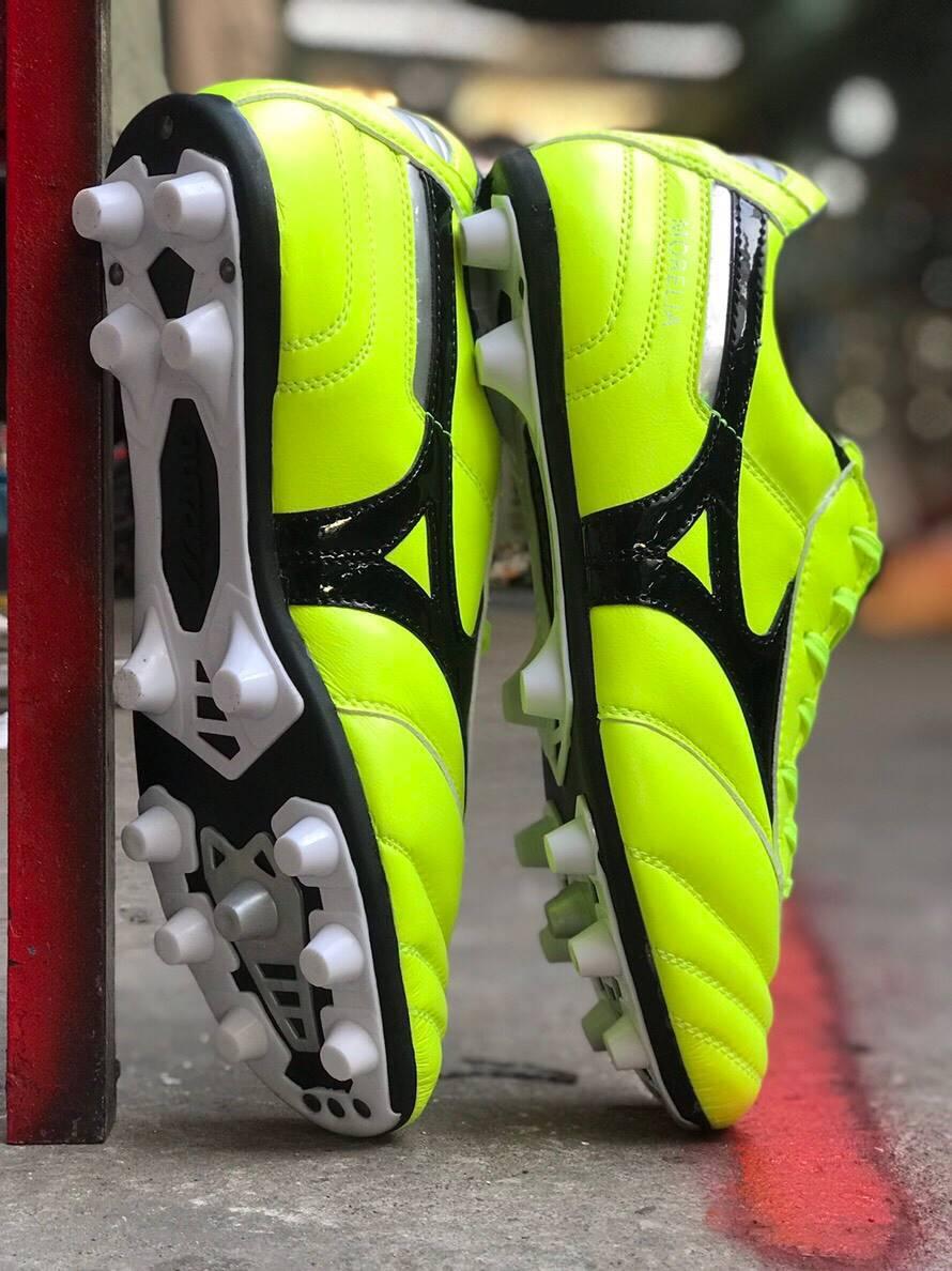 mizuno lazada