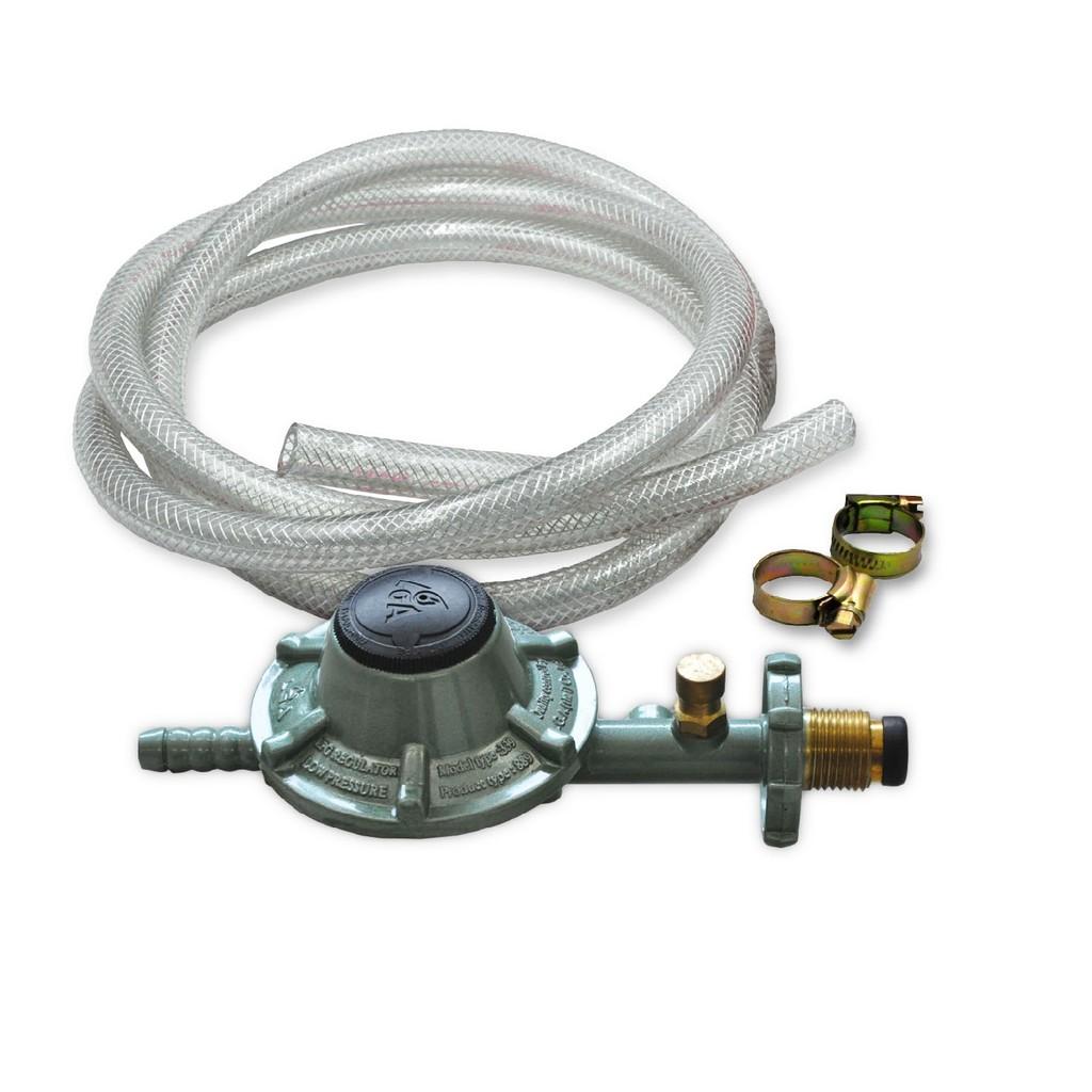 Gmax ชุดครบเซต สุดคุ้ม หัวปรับเซฟตี้แรงดันต่ำ LGA Safety Low Pressure รุ่นVLP889C-P1 จัดส่งฟรี Gmax ชุดครบเซต สุดคุ้ม หัวปรับเซฟตี้แรงดันต่ำ LGA Safety Low Pressure รุ่นVLP889C-P1 จัดส่งฟรี