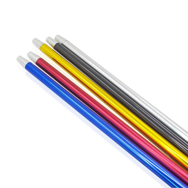 Magic Show Cane Elegant Dancing Prop Stick Pimp Canes Durable and Wear