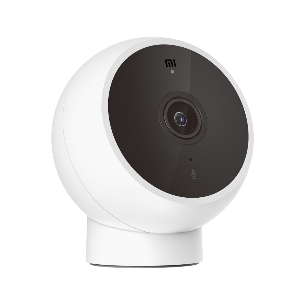 Xiaomi Mi Home Security Camera 360 2K C300 1080P C200 PTZ WI-FI HD ...