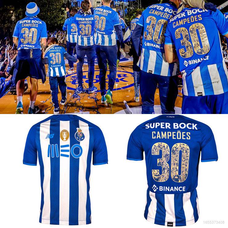 Porto FC Portuguese Premier League 30 porto-fc-portuguese-premier-league-30