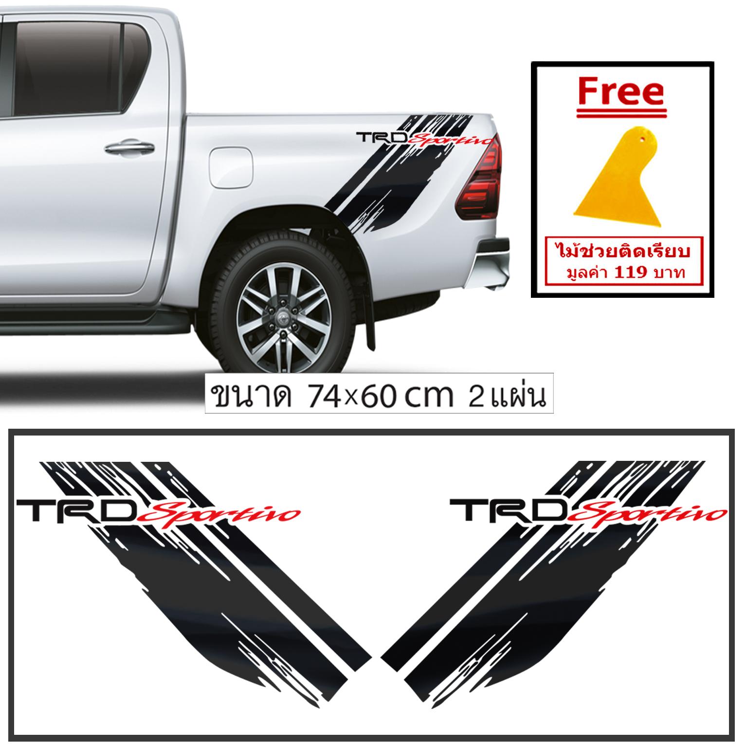 My Image 62