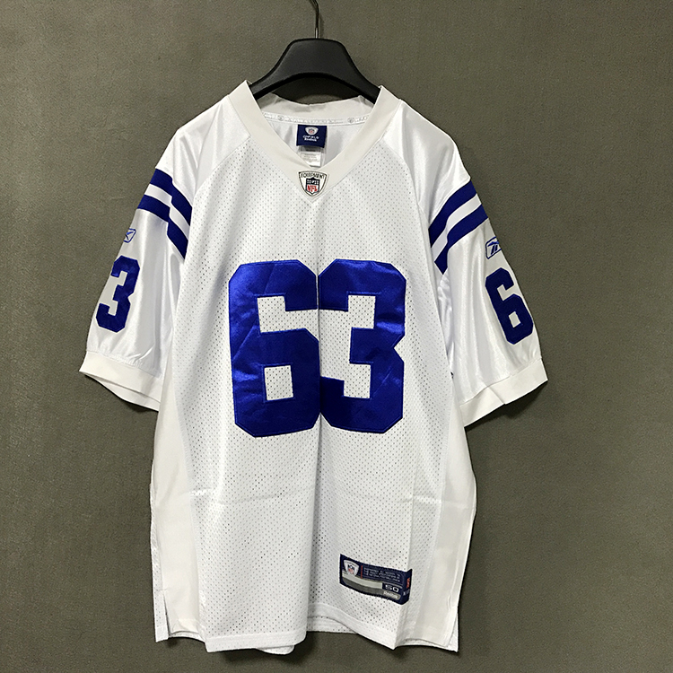 Basecap Thailand Chang Beer - Vintage Design, Verstellbar & Atmungsaktiv (Unisex)