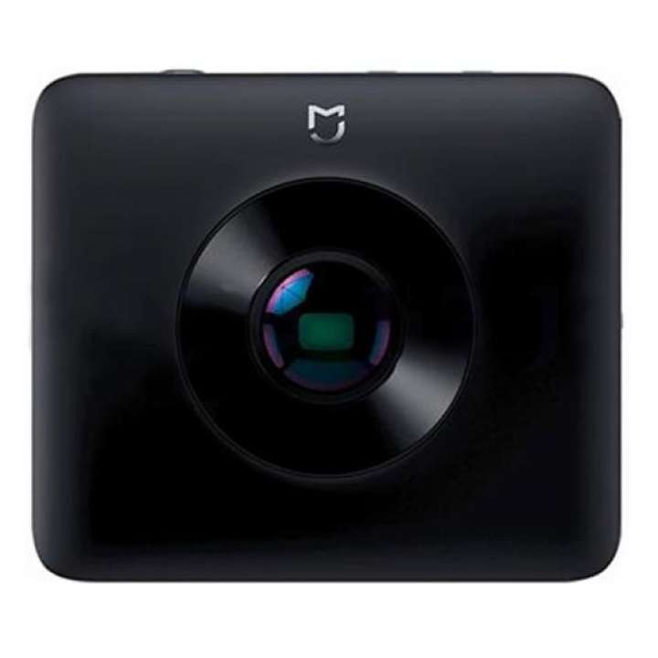 アイテムID:5201006の画像1枚目