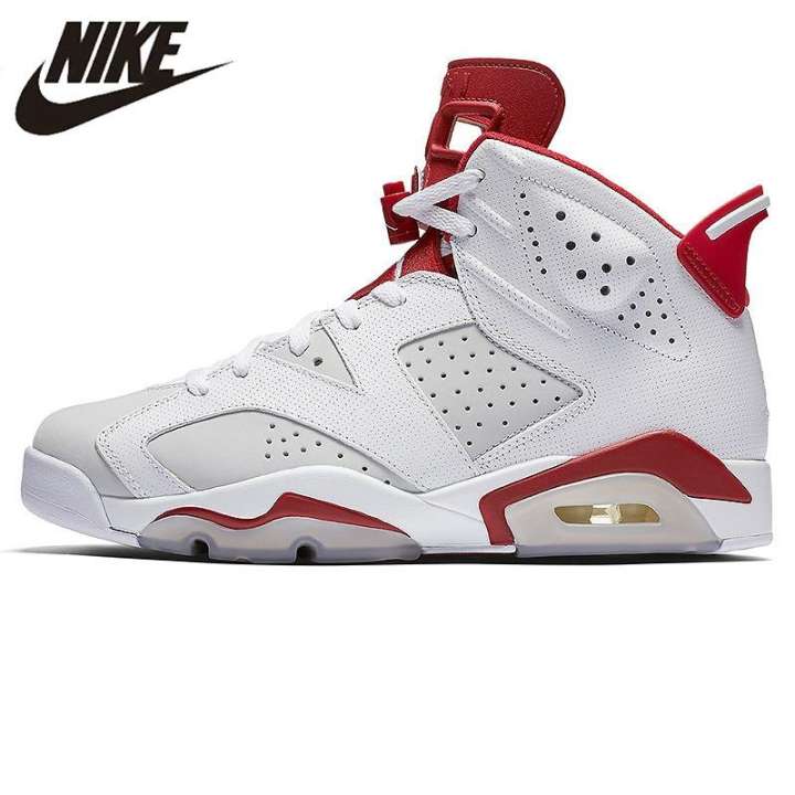 trendy basketball shoes