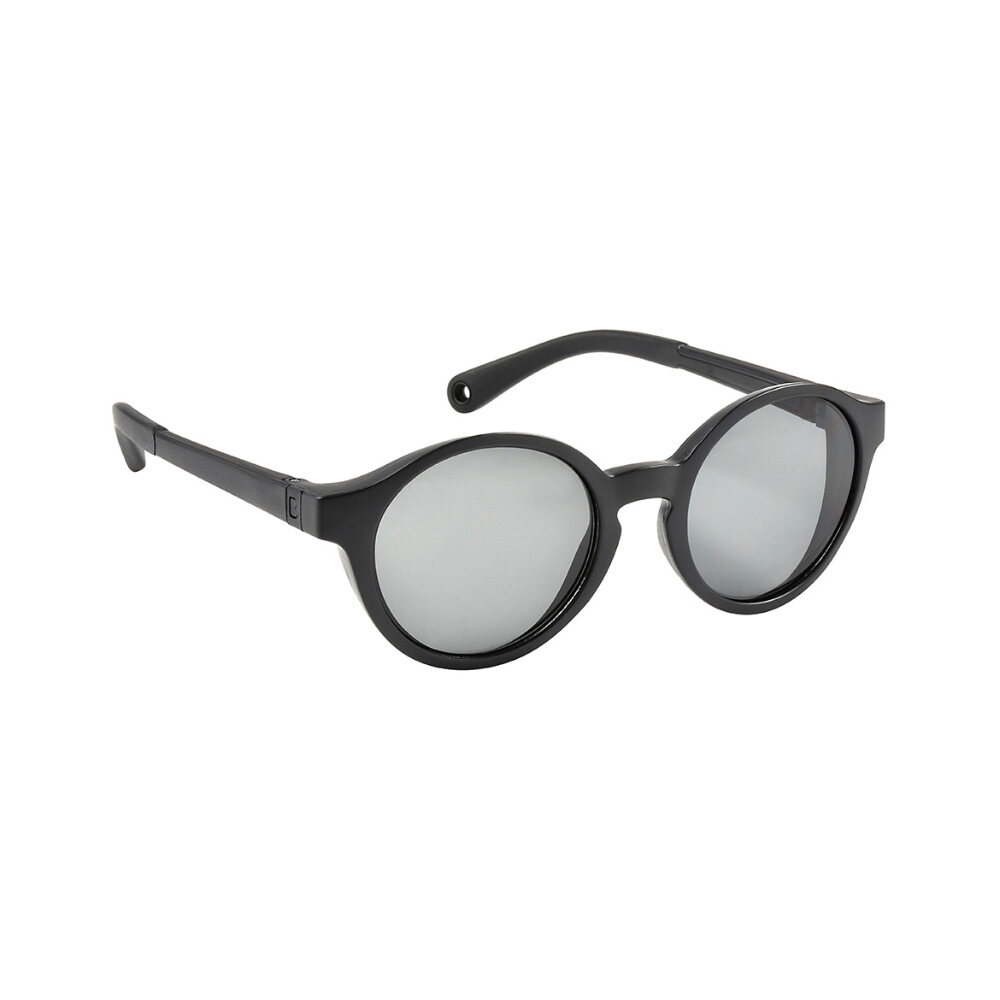BEABA Sunglasses (2-4 y) Black
