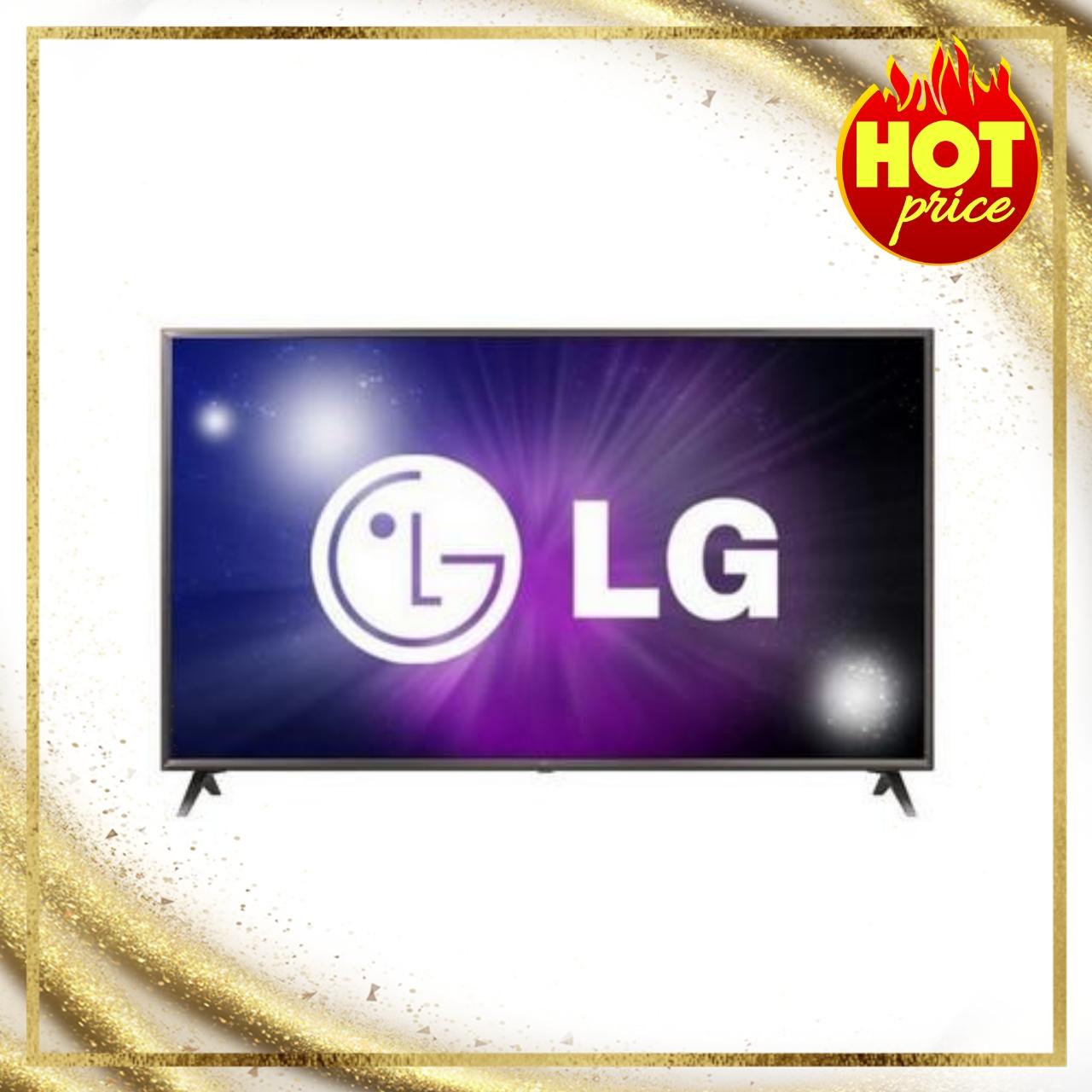 BumbleBeeX แอลอีดีทีวี 55นิ้ว FLAT LG 55UK6320PTE.ATM  LG  55UK6320PTE.ATM ทีวี 32 ทีวี 40 นิ้ว smart tv ทีวี 55 นิ้ว smart tv ทีวี 24 โทรทัศน์ ดู ทีวี ราคา ทีวี ทีวี ทีวี ราคา ถูก ส มา ร์ ท ทีวี ราคา โทรทัศน์ ทีวี ราคา ราคา ทีวี ซัม ซุง ทีวี ดิจิตอ