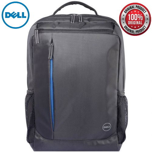 ลดอีก 200 บาท [ของแท้] Dell Essential Backpack 15.6