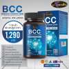 [ส่งฟรี!!] BCC อาหารบำรุงสมอง ช่วยบำรุงสมอง ยาบำรุงสมอง เสริมสร้างระบบประสาท ช่วยความจำ ป้องกันอัลไซเมอร์ จาก Auswelllife อาหารเสริม เหมาะกับผู้สูงอายุ (((ของแท้))) 1 กระปุก 60 แคปซูล