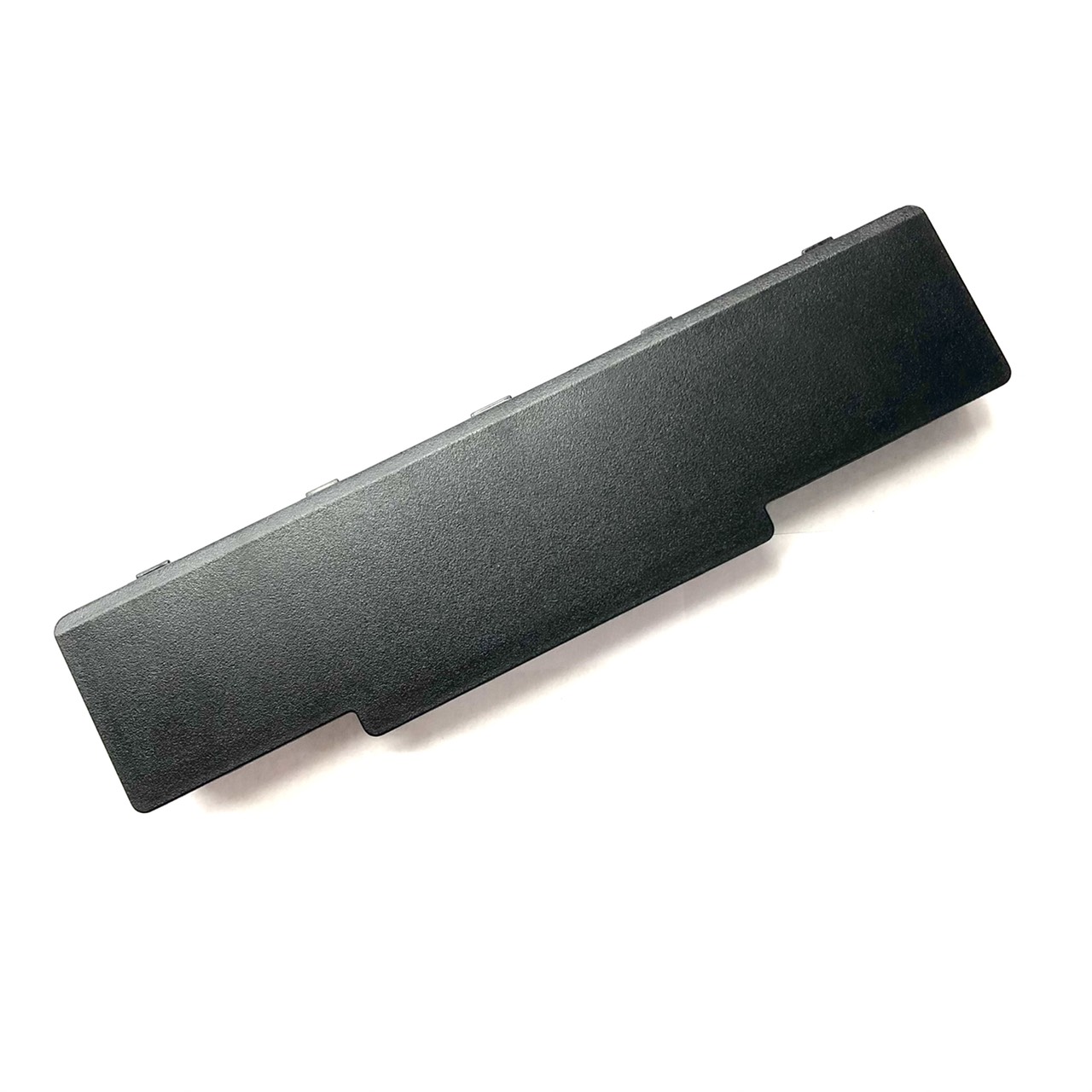 Battery Notebook Lenovo B450 B450A B450L Series มี มอก.รับประกันคุณภาพ ...