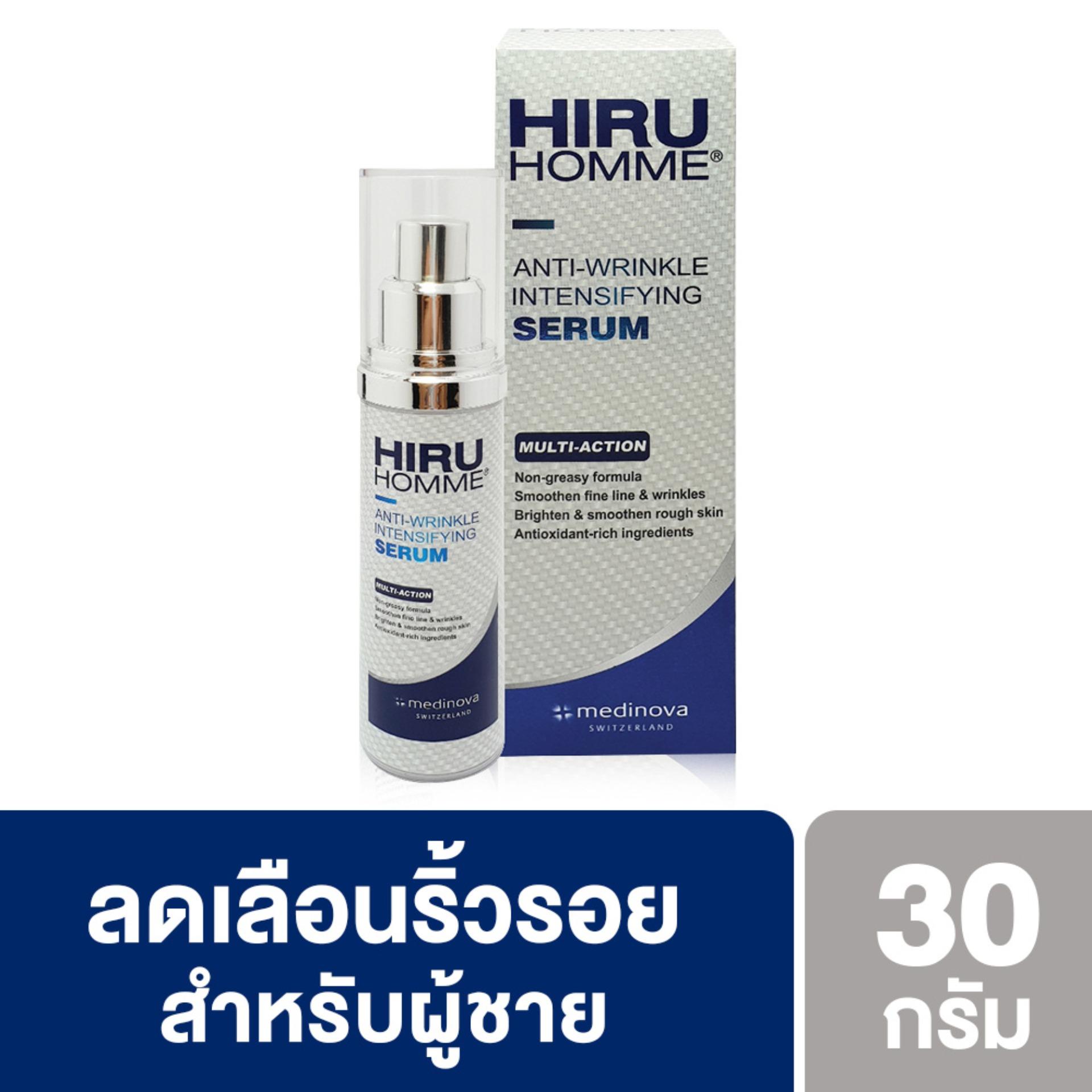 My Image 10